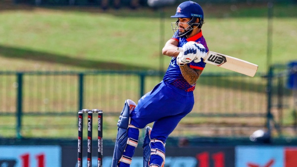 nepal-vs-sri-lanka-live-streaming-when-where-to-watch-nep-vs-sl-t20-world-cup-match-in-nepal