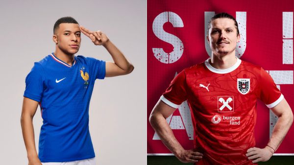 kylian-mbappe-marcel-sabitzer-euro-2024-600-twitter