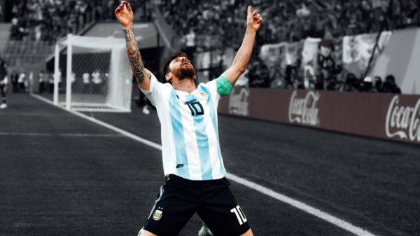 lionel-messi-copa-america-600-twitter