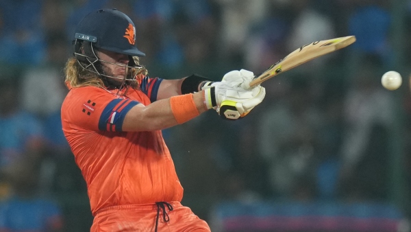 nep-vs-ned-dream11-t20-world-cup-2024-match-7-prediction-possible-playing-11-squad-nepal-netherlands