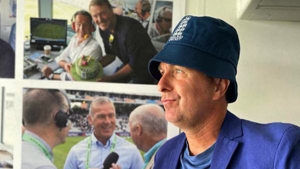 michael-vaughan-trolls-pakistan-fan-for-his-karma-is-real-post-looking-forward-to-super-8s-are-you