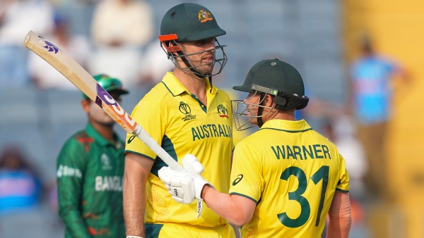 aus-vs-ban-t20-world-cup-2024-super-8-sir-vivian-richards-stadium-pitch-report-and-antigua-weather