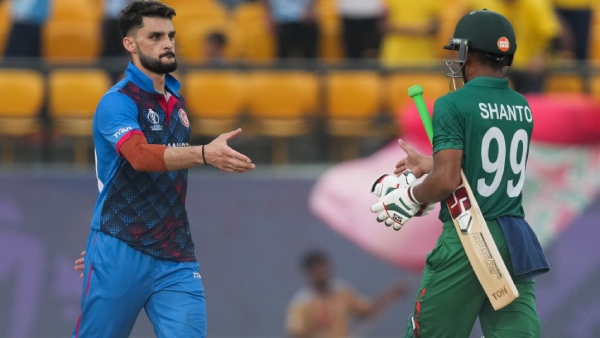 afg-vs-ban-dream11-t20-world-cup-2024-super-8-prediction-possible-playing-11-afghanistan-bangladesh