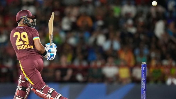 wi-vs-sa-dream11-t20-world-cup-2024-super-8-prediction-possible-playing-11-west-indies-south-africa