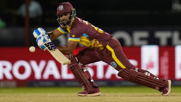 wi-vs-nz-dream11-t20-world-cup-2024-match-26-prediction-possible-playing-11-west-indie-new-zealand wi-vs-nz-dream11-t20-world-cup-2024-match-26-prediction-possible-playing-11-west-indie-new-zealand