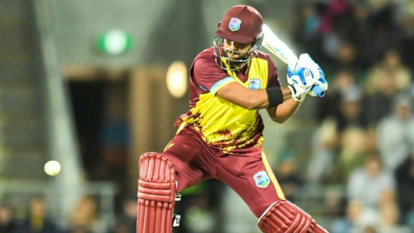 Nicholas Pooran says West Indies can rekindle magic of 2012 and 2016 at T20 World Cup