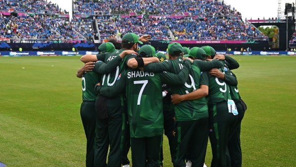 When is Pakistan s Next Match in T20 World Cup 2024