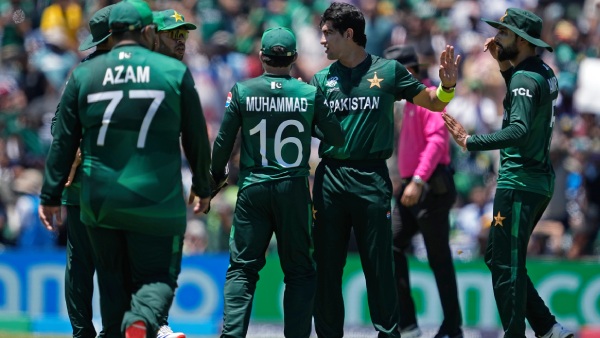 pcb-set-for-overhaul-code-of-conduct-for-pakistan-players-after-chaotic-t20-world-cup-campaign