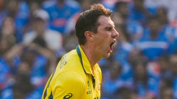 aus-vs-oman-did-australia-drop-pat-cummins-from-playing-11-why-world-cup-winning-captain-not-play