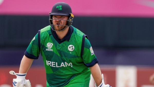 https jupiter greynium com index php module article amp amp class ArticleManagement amp amp action add seo general https jupiter greynium com index php module article amp amp class ArticleManagement amp amp action add seo general