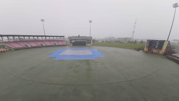 ind-vs-eng-old-picture-of-guyana-providence-stadium-drenched-in-rain-goes-viral-semifinal-game