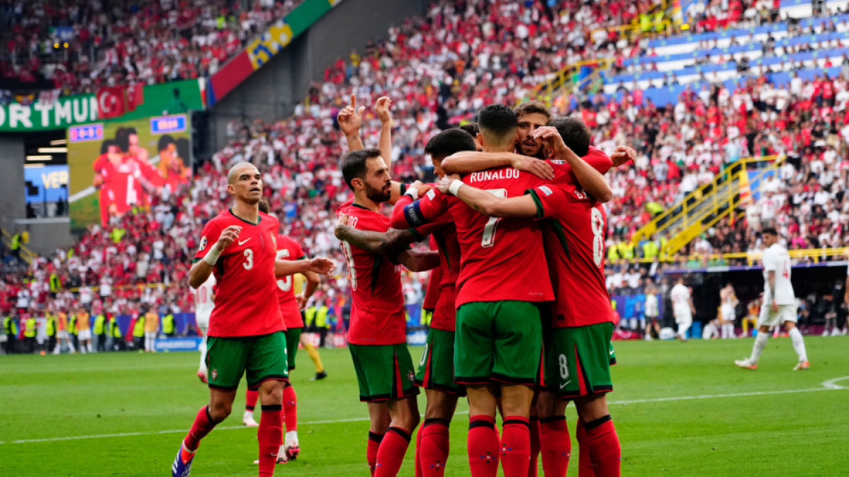 Portugal Portugal