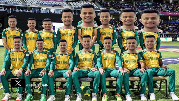 ind-vs-sa-after-successfully-reverse-jinxing-against-england-mba-chaiwala-trolls-himself-again