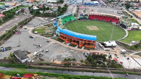 ind-vs-eng-t20-world-cup-2024-super-8-providence-stadium-pitch-report-and-guyana-weather-forecast