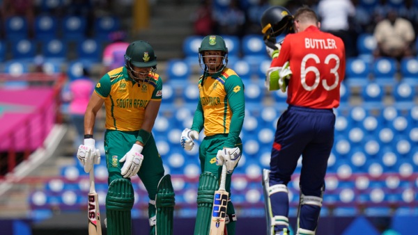 eng-vs-sa-post-match-presentation-ceremony-man-of-the-match-reactions-as-south-africa-beat-england