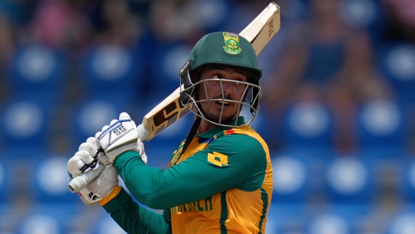 t20-world-cup-2024-three-south-africa-players-who-can-be-the-potential-match-winners-against-afgha