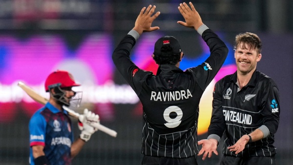afg-vs-nz-live-streaming-when-and-where-to-watch-t20-world-cup-2024-matches-in-afghanistan-and-india