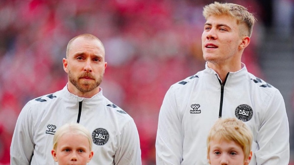 euro-2024-group-c-prediction-fixtures-will-denmark-be-able-to-overtake-england-group-c-top-contender