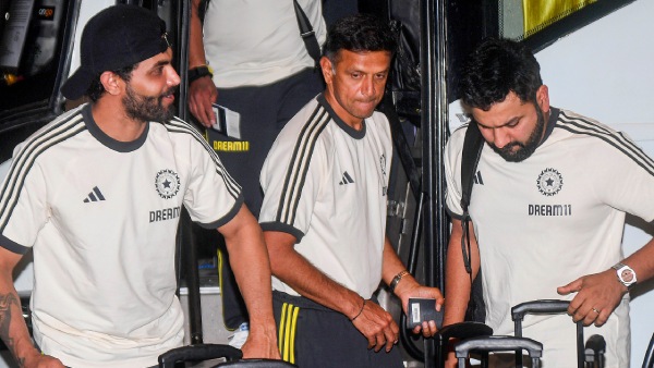 t20-world-cup-2024-rahul-dravid-rohit-sharma-and-virat-kohli-prove-why-cricket-is-a-funny-sport