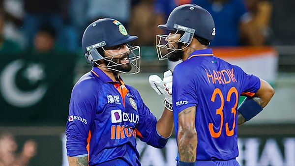 why-aakash-chopra-doesnt-see-ravindra-jadeja-as-team-indias-finisher-in-t20-world-cup-2024