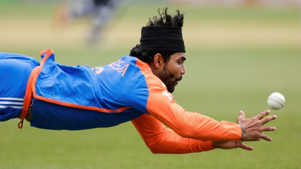 ind-vs-usa-what-ravindra-jadeja-shivam-dube-to-get-back-form-ahead-of-india-match-against-america