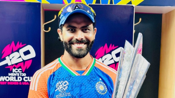 ravindra-jadeja-retires-from-t20i-cricket-winning-the-t20-world-cup-was-a-dream-come-true