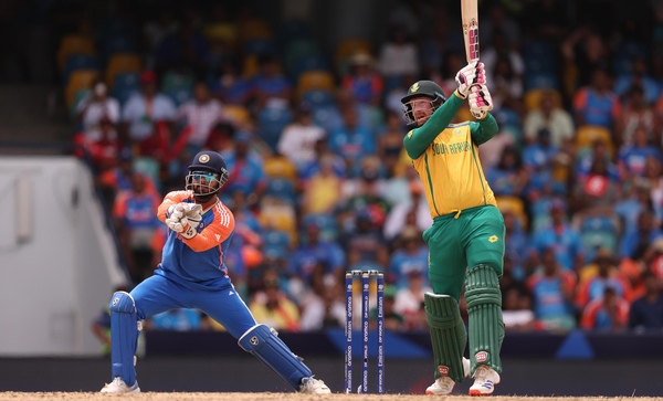 Rishabh pant Rishabh pant