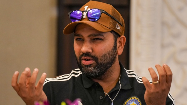 ind-vs-ire-rohit-sharma-viral-comment-on-us-immigration-department-ahead-of-ind-vs-ire-t20-world-cup
