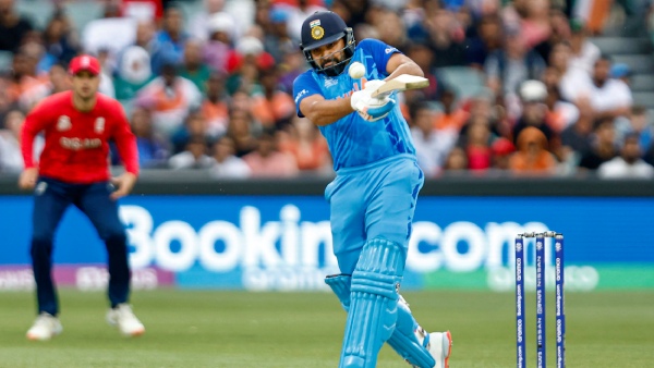 ind-vs-eng-what-happened-when-india-and-england-last-played-against-each-other-in-t20-world-cup