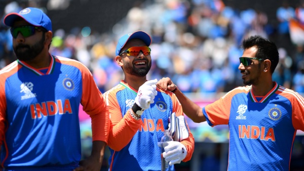 ind-vs-eng-will-india-bring-yuzvendra-chahal-in-india-playing-11-instead-of-yuzvendra-chahal