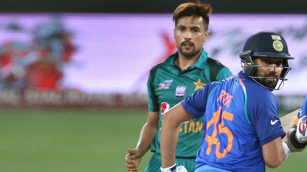 ind-vs-pak-yuvraj-singh-eagerly-waiting-for-rohit-sharma-vs-mohammad-amir-face-off-in-new-york