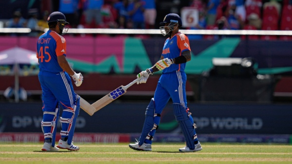 mykhels-t20-world-cup-2024-xi-three-indians-three-fast-bowling-all-rounders-find-place mykhels-t20-world-cup-2024-xi-three-indians-three-fast-bowling-all-rounders-find-place