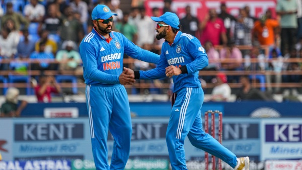 ind-vs-pak-rohit-sharmas-he-did-not-do-well-against-ireland-comment-on-virat-kohli-goes-viral