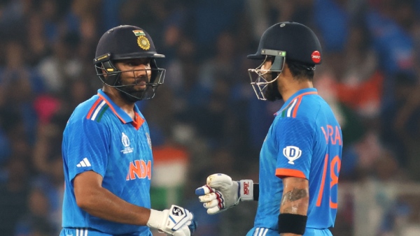 highest-strike-rate-for-india-in-t20-world-cup-virat-kohli-ahead-of-rohit-sharma-dhoni-raina