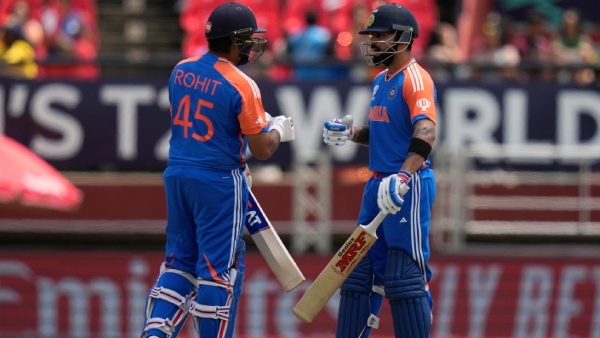 ind-vs-sa-are-virat-kohli-and-rohit-sharma-playing-their-last-world-cup-match-for-india