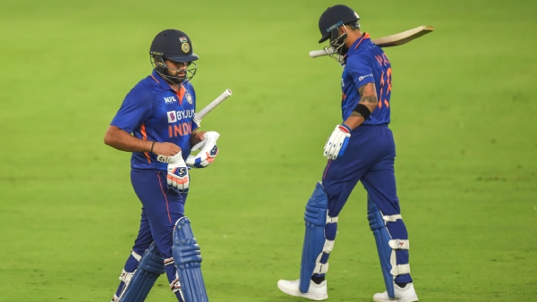 t20-world-cup-2024-what-happened-when-virat-kohli-opened-for-only-time-rohit-sharma-t20i-cricket
