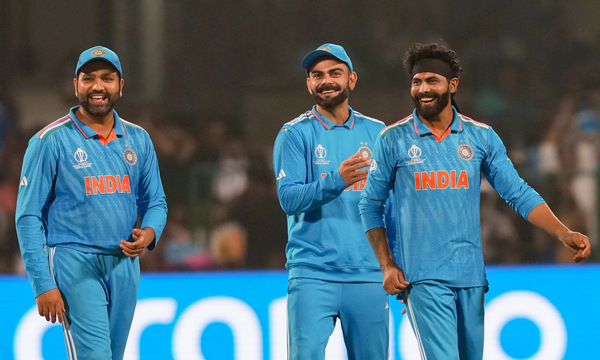 Virat Kohli Rohit Sharma Virat Kohli Rohit Sharma