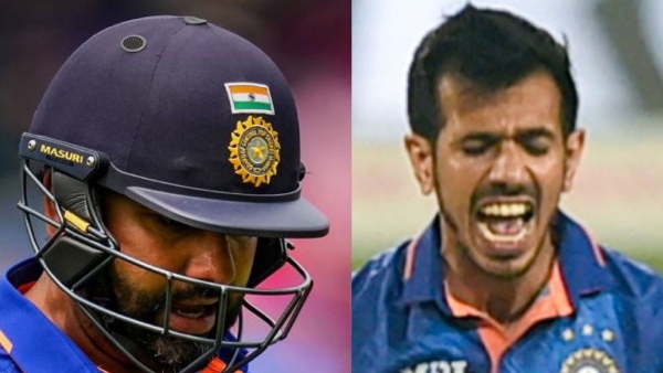 ind-vs-ire-why-something-might-not-be-fine-between-rohit-sharma-and-yuzvendra-chahal
