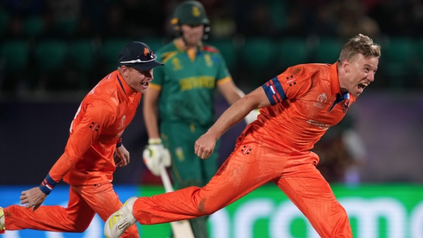 sa-vs-ned-dream11-t20-world-cup-2024-match-16-prediction-possible-playing-11-south-africa-netherland