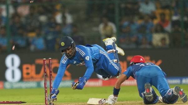 ind-vs-afg-live-streaming-when-and-where-to-watch-india-vs-afghanistan-super-8-match-in-bangladesh