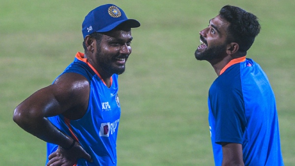 ind-vs-ban-will-sanju-samson-play-against-bangladesh-will-shivam-dube-be-dropped-india-playing-11