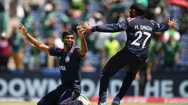 who-is-saurabh-netravalkar-former-india-u19-teammate-of-kl-rahul-and-usa-super-over-hero-vs-pakistan