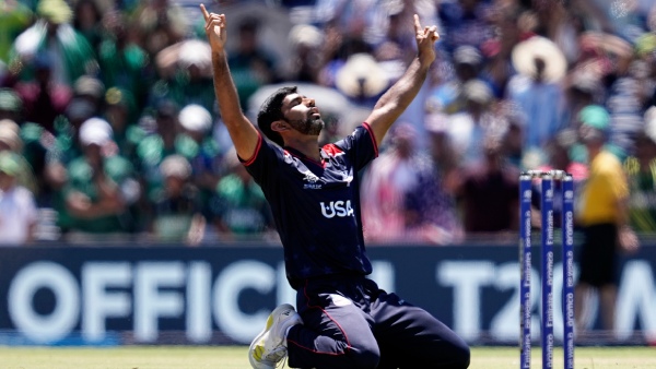 ind-vs-usa-saurabh-netravalkar-excited-to-play-against-former-u-15-teammate-in-match-against-india