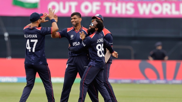 usa-vs-ireland-live-streaming-when-where-to-watch-usa-vs-ire-t20-world-cup-2024-match-in-pakistan