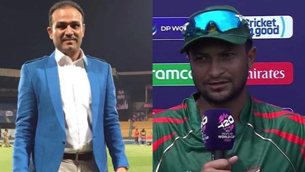 who-shakib-al-hasan-gives-a-strong-counter-to-virender-sehwag-for-retirement-remark