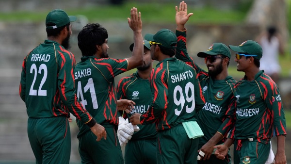 t20-world-cup-2024-can-bangladesh-qualify-for-semi-final