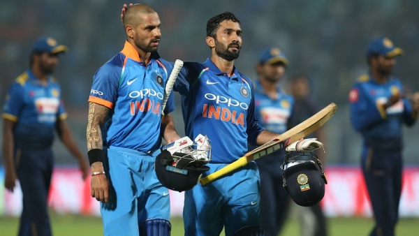 harbhajan-singh-talks-about-shikhar-dhawans-shabby-condition-while-dating-ex-wife-kya-haal-bana-liya