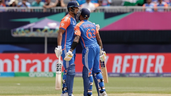 ind-vs-can-t20-world-cup-2024-lauderhill-stadium-pitch-report-and-florida-weather-forecast