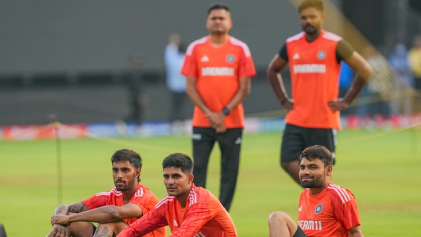 india-squad-vs-zimbabwe-five-star-performers-who-failed-to-get-in-squad-for-5-match-t20i-series