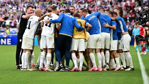 slovenia-serbia-euro-2024-preview-h2h-prediction-recent-form-stat